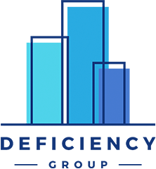 Deficiency Group