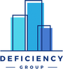 Deficiency Group